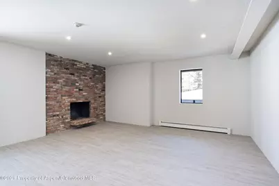 100 E Main Street #4, Aspen, CO 81611 - Photo 1