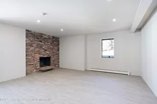 100 E Main St, Aspen, CO 81611 - Photo 1