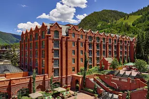 315 E Dean St, Aspen, CO 81611 - Photo 1