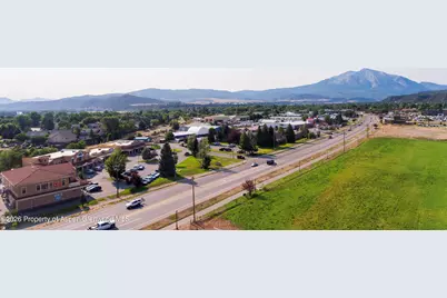 578 Co-133 #10, Carbondale, CO 81623 - Photo 1