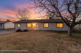 447 1/2 Doris Rd, Grand Junction, CO 81504 - Photo 1