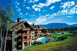 39 Boomerang Rd, Aspen, CO 81611 - Photo 1