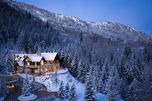 1011 Ute Ave, Aspen, CO 81611 - Photo 1