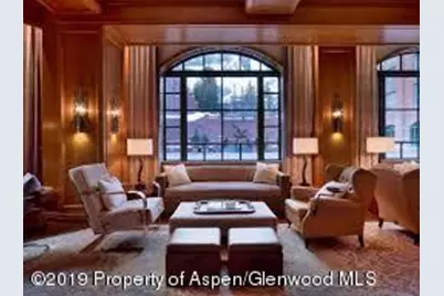 315 E Dean Street #B30, Aspen, CO 81611 - Photo 1