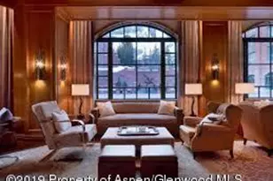 315 E Dean St, Aspen, CO 81611 - Photo 1