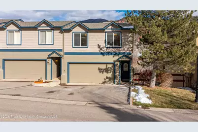 2544 Woodberry Drive, Glenwood Springs, CO 81601 - Photo 1