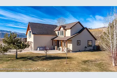 83 Native Springs Drive, Rifle, CO 81650 - Photo 1