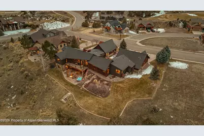 28 Deer Valley Drive, New Castle, CO 81647 - Photo 1