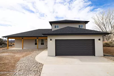 19 Roan Creek Place, Battlement Mesa, CO 81635 - Photo 1