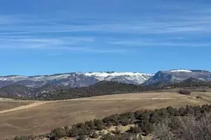 0 County Road 312, New Castle, CO 81647 - Photo 1