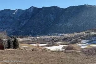 115 Spur Dr, New Castle, CO 81647 - Photo 1