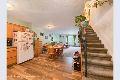 680 Water Street #Unit 10, Meeker, CO 81641 - Photo 1