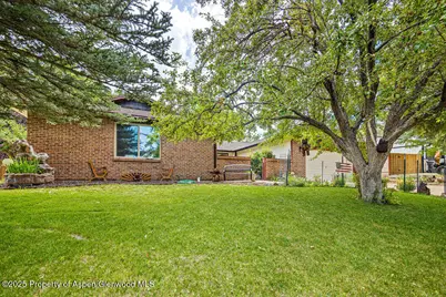 2928 Pinon Circle, Craig, CO 81625 - Photo 1