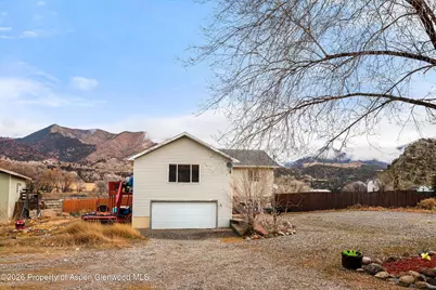 139 River Boat Drive, New Castle, CO 81647 - Photo 1