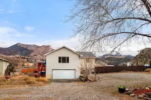 139 River Boat Dr, New Castle, CO 81647 - Photo 1