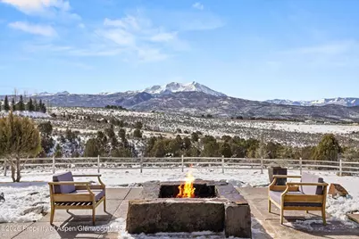 31 Wind River Road, Carbondale, CO 81623 - Photo 1