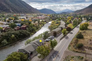 2482 Woodberry Dr, Glenwood Springs, CO 81601 - Photo 1