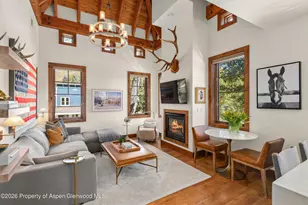 501 W Main St, Aspen, CO 81611 - Photo 1