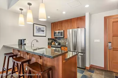 110 Carriage Way #3407, Snowmass Village, CO 81615 - Photo 1