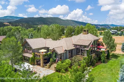 268 Rivers Bend, Carbondale, CO 81623 - Photo 1
