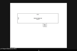 5033 County Road 335, New Castle, CO 81647 - Photo 1