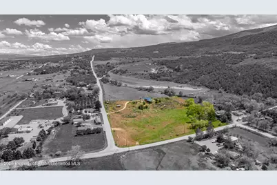 5792 County Road 309, Parachute, CO 81635 - Photo 1