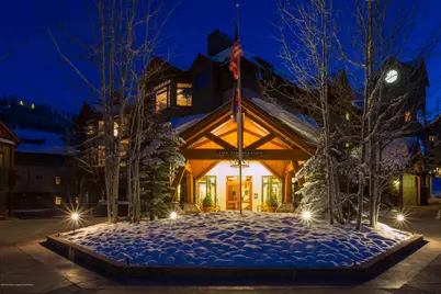 65 Timbers Club Court #S09, Snowmass Village, CO 81615 - Photo 1