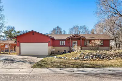 84 Crystal Circle, Carbondale, CO 81623 - Photo 1