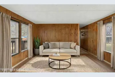 5033 County Road 335 #96, New Castle, CO 81647 - Photo 1