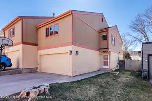 3726 Old Lodge Rd, Glenwood Springs, CO 81601 - Photo 1