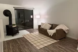 89 Meadowood Dr, Carbondale, CO 81623 - Photo 1