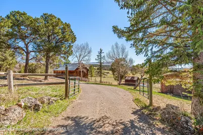 14 Old Orchard Road, Carbondale, CO 81623 - Photo 1