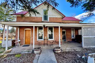 117 N 8th Street St, Carbondale, CO 81623 - Photo 1