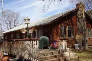 55 Coryell Ridge Rd, Glenwood Springs, CO 81601 - Photo 1