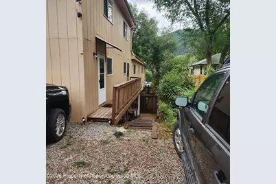702 Midland Avenue #14, Glenwood Springs, CO 81601 - Photo 1