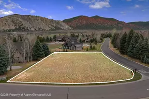 Tbd Midland Loop, Carbondale, CO 81623 - Photo 1