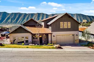 380 Deer Valley Dr, New Castle, CO 81647 - Photo 1