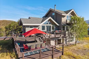 1560 Medicine Bow Rd, Aspen, CO 81611 - Photo 1