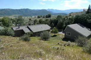 79 Light Hill Rd, Snowmass, CO 81654 - Photo 1