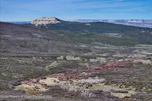 5962 Colorado 65, Mesa, CO 81643 - Photo 1