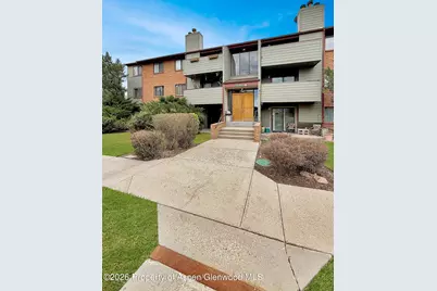 89 Meadowood Drive #A3, Carbondale, CO 81623 - Photo 1