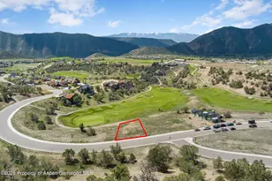 601 Deer Valley Dr, New Castle, CO 81647 - Photo 1