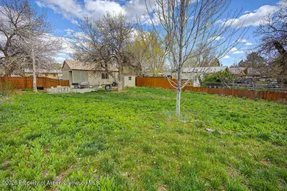889 Breeze Street, Craig, CO 81625 - Photo 1