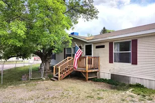 5387 Co Rd 154, Glenwood Springs, CO 81601 - Photo 1
