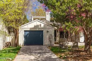 1391 Barber Dr, Carbondale, CO 81623 - Photo 1