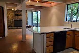 101 E Cooper Ave, Aspen, CO 81611 - Photo 1