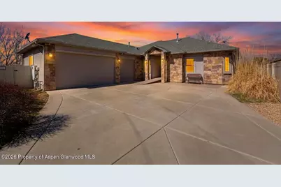 917 Kami Circle, Grand Junction, CO 81506 - Photo 1