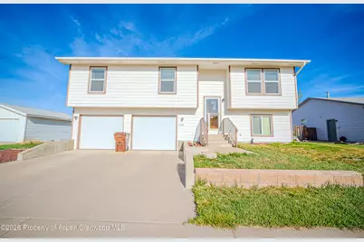2319 Meadow Circle, Rifle, CO 81650 - Photo 1