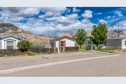 121 Bent Creek Circle, Parachute, CO 81635 - Photo 1