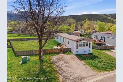 20 Iron Wedge Circle, Battlement Mesa, CO 81635 - Photo 1